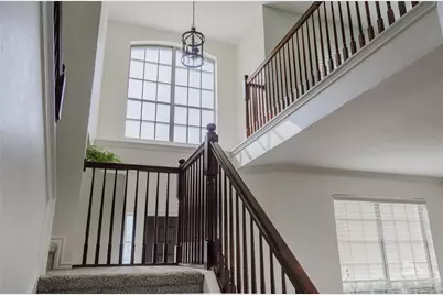 2308 Mapleleaf Lane, Flower Mound, TX 75028 - Photo 16