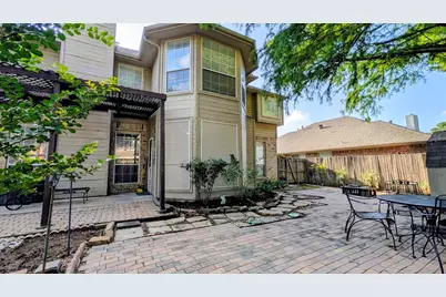 2308 Mapleleaf Lane, Flower Mound, TX 75028 - Photo 28