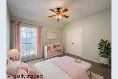 2308 Mapleleaf Lane, Flower Mound, TX 75028 - Photo 24