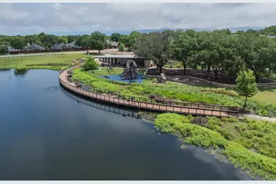 2308 Mapleleaf Lane, Flower Mound, TX 75028 - Photo 32