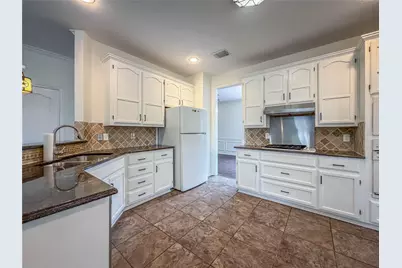 2308 Mapleleaf Lane, Flower Mound, TX 75028 - Photo 6