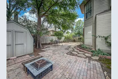 2308 Mapleleaf Lane, Flower Mound, TX 75028 - Photo 30