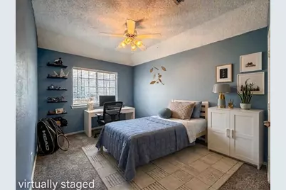 2308 Mapleleaf Lane, Flower Mound, TX 75028 - Photo 26