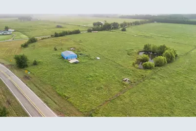 3928 Fm 1563, Ladonia, TX 75449 - Photo 2