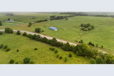 3928 Fm 1563, Ladonia, TX 75449 - Photo 6