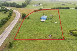 3928 Fm 1563, Ladonia, TX 75449 - Photo 1