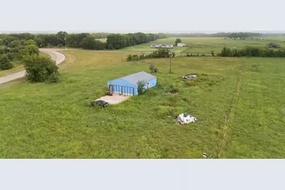 3928 Fm 1563, Ladonia, TX 75449 - Photo 4