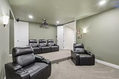 12224 Indian Creek Drive, Fort Worth, TX 76179 - Photo 26