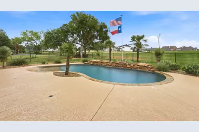 12224 Indian Creek Drive, Fort Worth, TX 76179 - Photo 32