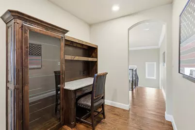 12224 Indian Creek Drive, Fort Worth, TX 76179 - Photo 30