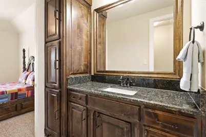 12224 Indian Creek Drive, Fort Worth, TX 76179 - Photo 28