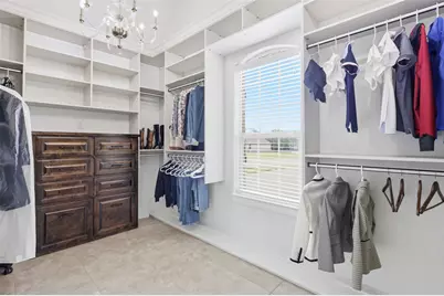 12224 Indian Creek Drive, Fort Worth, TX 76179 - Photo 24