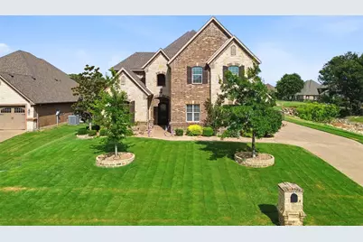 12224 Indian Creek Drive, Fort Worth, TX 76179 - Photo 38