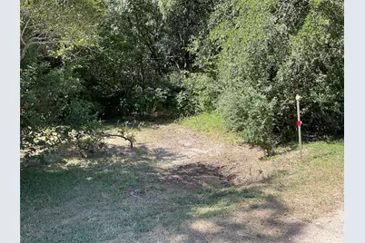 111 Canyon Drive, Whitney, TX 76692 - Photo 12