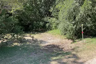 111 Canyon Dr, Whitney, TX 76692 - Photo 12