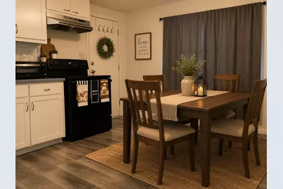 111 Canyon Drive, Whitney, TX 76692 - Photo 14