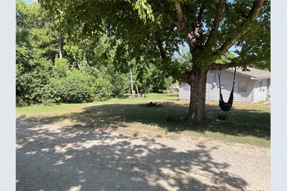 111 Canyon Drive, Whitney, TX 76692 - Photo 6