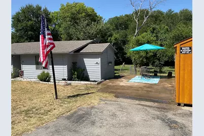 111 Canyon Drive, Whitney, TX 76692 - Photo 2