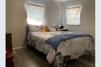 111 Canyon Drive, Whitney, TX 76692 - Photo 20
