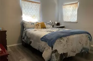 111 Canyon Dr, Whitney, TX 76692 - Photo 20