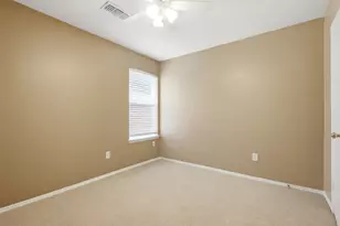 243 Lake Travis Dr, Wylie, TX 75098 - Photo 16