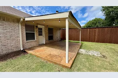 243 Lake Travis Drive, Wylie, TX 75098 - Photo 24