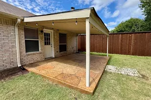243 Lake Travis Dr, Wylie, TX 75098 - Photo 22