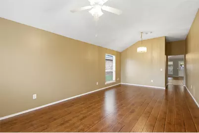 243 Lake Travis Drive, Wylie, TX 75098 - Photo 2