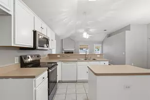 243 Lake Travis Dr, Wylie, TX 75098 - Photo 6
