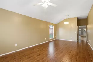 243 Lake Travis Dr, Wylie, TX 75098 - Photo 2