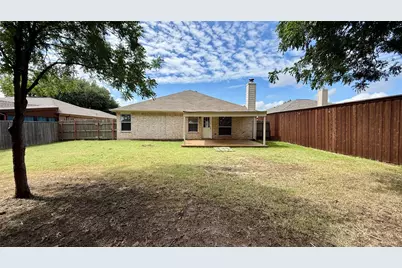 243 Lake Travis Drive, Wylie, TX 75098 - Photo 26