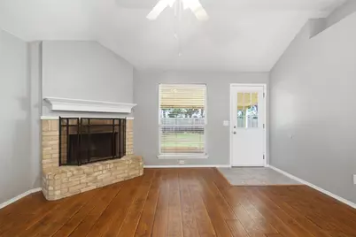 243 Lake Travis Drive, Wylie, TX 75098 - Photo 6