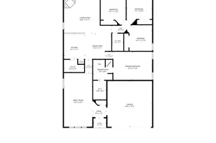 243 Lake Travis Dr, Wylie, TX 75098 - Photo 28