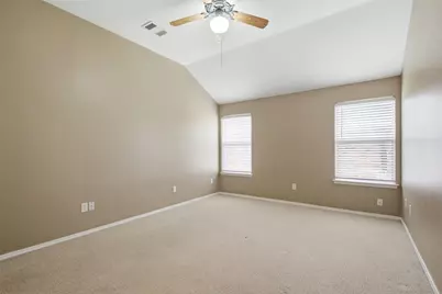 243 Lake Travis Drive, Wylie, TX 75098 - Photo 14
