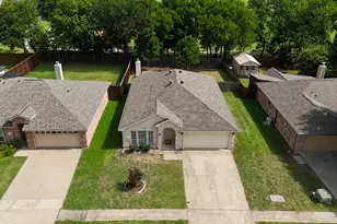 243 Lake Travis Dr, Wylie, TX 75098 - Photo 26