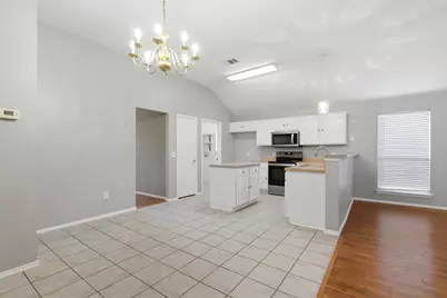 243 Lake Travis Drive, Wylie, TX 75098 - Photo 12