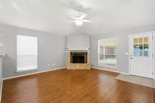 243 Lake Travis Dr, Wylie, TX 75098 - Photo 4