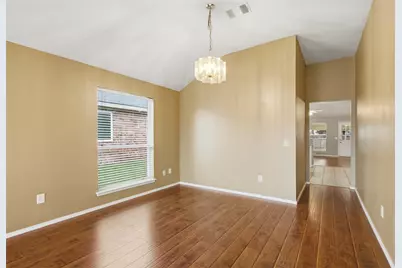 243 Lake Travis Drive, Wylie, TX 75098 - Photo 4