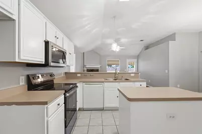 243 Lake Travis Drive, Wylie, TX 75098 - Photo 8