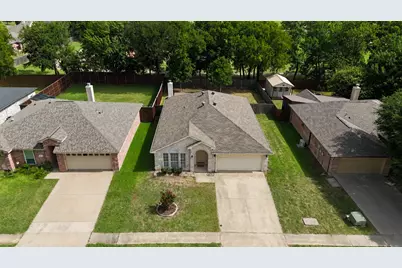243 Lake Travis Drive, Wylie, TX 75098 - Photo 28