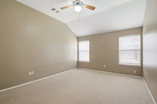 243 Lake Travis Dr, Wylie, TX 75098 - Photo 12