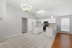 243 Lake Travis Dr, Wylie, TX 75098 - Photo 10