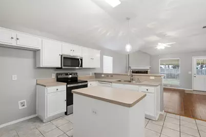 243 Lake Travis Drive, Wylie, TX 75098 - Photo 10