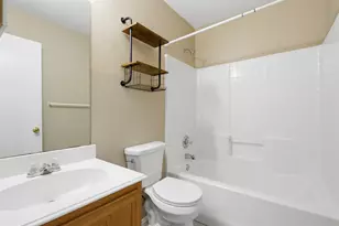 243 Lake Travis Dr, Wylie, TX 75098 - Photo 18