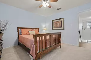 2629 Annalea Ln, Little Elm, TX 75068 - Photo 26