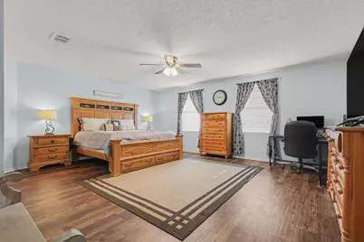 2629 Annalea Lane, Little Elm, TX 75068 - Photo 6