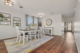 2629 Annalea Ln, Little Elm, TX 75068 - Photo 8