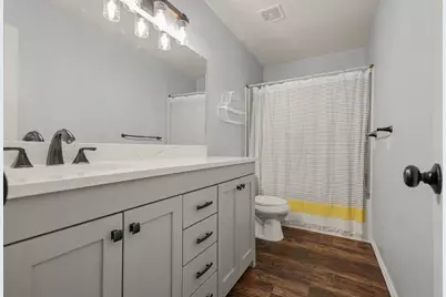 2629 Annalea Lane, Little Elm, TX 75068 - Photo 22