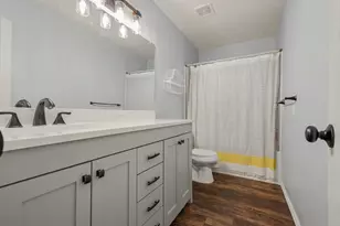 2629 Annalea Ln, Little Elm, TX 75068 - Photo 22