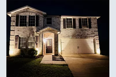 2629 Annalea Lane, Little Elm, TX 75068 - Photo 16